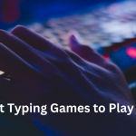 10 Best Typing Games to Play Online