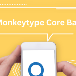 Monkeytype Core Ball